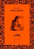 inedita edicion