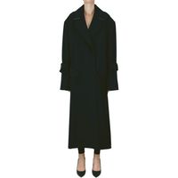 n21 abrigo csc00008051ai para mujer