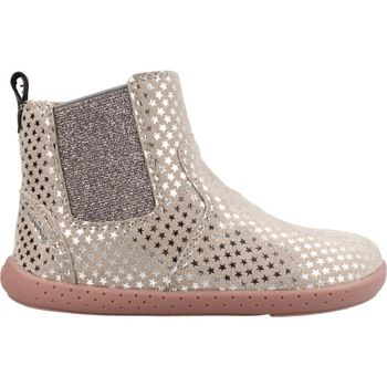Garvalin Botas Bota Urban para niña