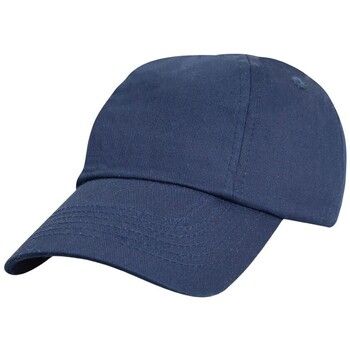 Result Gorra PC7236 para niña