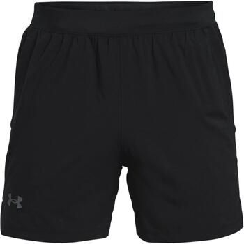 Under Armour Short Launch para hombre