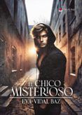 El chico misterioso