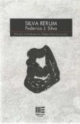 silva rerum