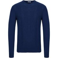 malo optimum jersey - para hombre