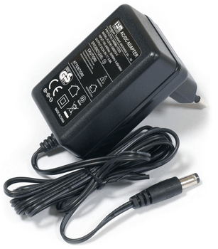Mikrotik 18POW Adaptador 24V 0,8A PSU