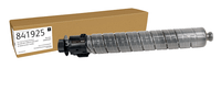 xerox everyday remanufactured toner negro para ricoh 841925