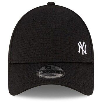 New-Era Gorra 60691115 para hombre
