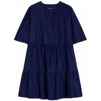 pennyblack vestido maura para mujer