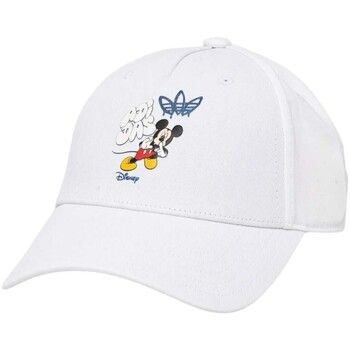 adidas Sombrero IY6693 para mujer
