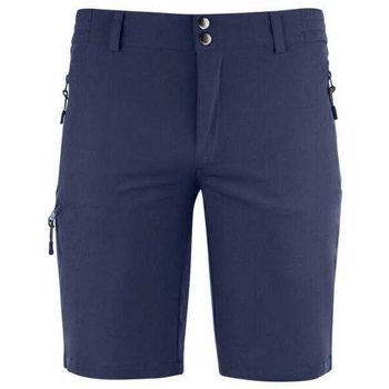 C-Clique Short Bend para mujer
