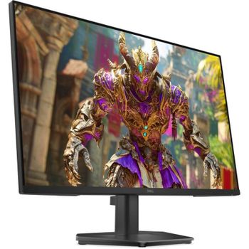 Monitor Dell SE2726HG 27