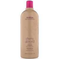 champu de cereza y almendra de aveda 1000 ml