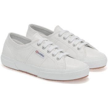 Superga Zapatillas 2750 Efglu para mujer