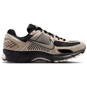 Nike Zapatillas Zoom Vomero 5 para hombre