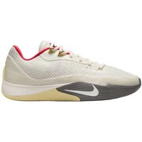nike zapatillas de baloncesto baskets street flare respirantes para hombre