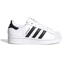adidas deportivas moda - para nino