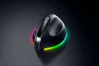raton razer pro click v2 vertical ed rz01-05250100-r3g1