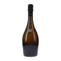 gramona agrent brut cava 75 cl 12 vol
