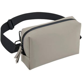 Bagbase Bolso BC6922 para mujer