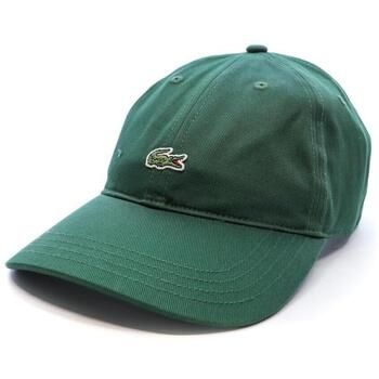 Lacoste Gorra RK0491 para hombre