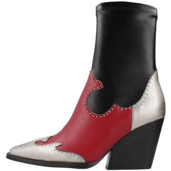 Noa Harmon Botas Denver para mujer