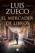 El mercader de libros