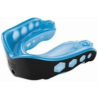 shock doctor complemento deporte rd571 para mujer