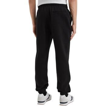 Tommy Hilfiger Pantalones ESSENTIAL FLEECE SWE MW0MW37231 para hombre