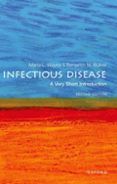 infectious disease