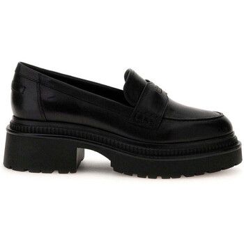 Guess Mocasines - para mujer