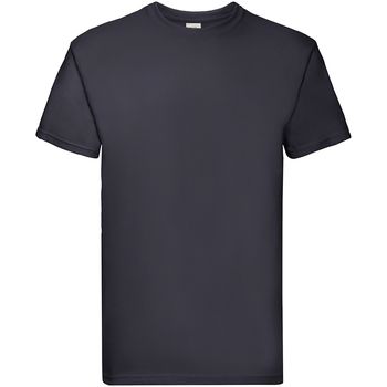 Fruit Of The Loom Camiseta 61044 para hombre