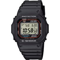 reloj casio g-shock gw-m5610u-1er