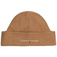tommy hilfiger gorro linear para hombre