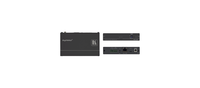 kramer control - hw only 2-port poe multi-io relaygpio control gateway - fc-7p 30-80428190