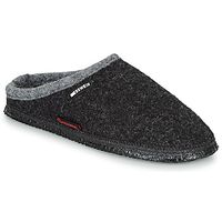 giesswein pantuflas dannheim para mujer