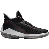 nike zapatillas de baloncesto air jordan 2x3 para hombre