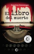 ibd el libro del muerto
