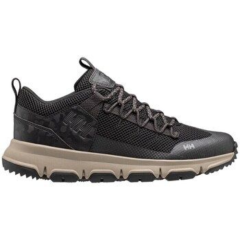 Helly Hansen Zapatillas Kabru para hombre