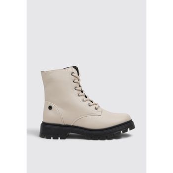 Xti Botas 150986 para niña