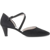 gabor zapatos de tacon 41363 para mujer