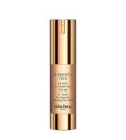 sisley supremya supremya yeux la nuit 15ml