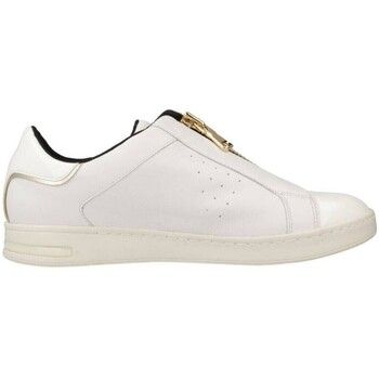 Geox Deportivas Moda D Jaysen para mujer