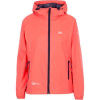 trespass chaquetas qikpac female jkt para hombre