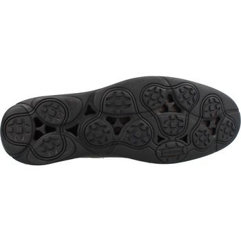 Geox Mocasines U926ua 0001 para hombre