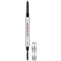 benefit Goof Proof Brow Pencil 4.5 Neutral Deep Broun 0.34g