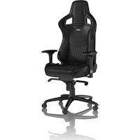 noblechairs EPIC Silla para videojuegos de PC Asie
