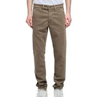 teddy smith pantalon chino pallas para hombre