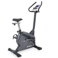 bicicleta estatica 200u volante magnetico 18 kg programas edicion exclusiva