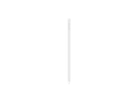 reacondicionado seminuevo muy bueno stylus pen - samsung ej-pp610bwegeu s pen para galaxy tab s10 lite blanco