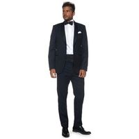 emporio armani trajes - para hombre